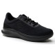 Lotto Luna AMF III MSH W
